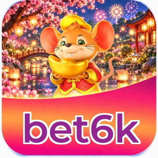 Mobile App Download